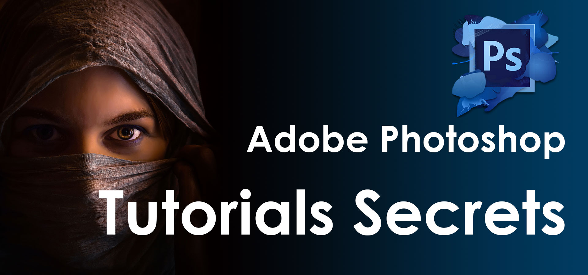 download adobe photoshop tutorial videos download adobe photoshop tutorial videos
