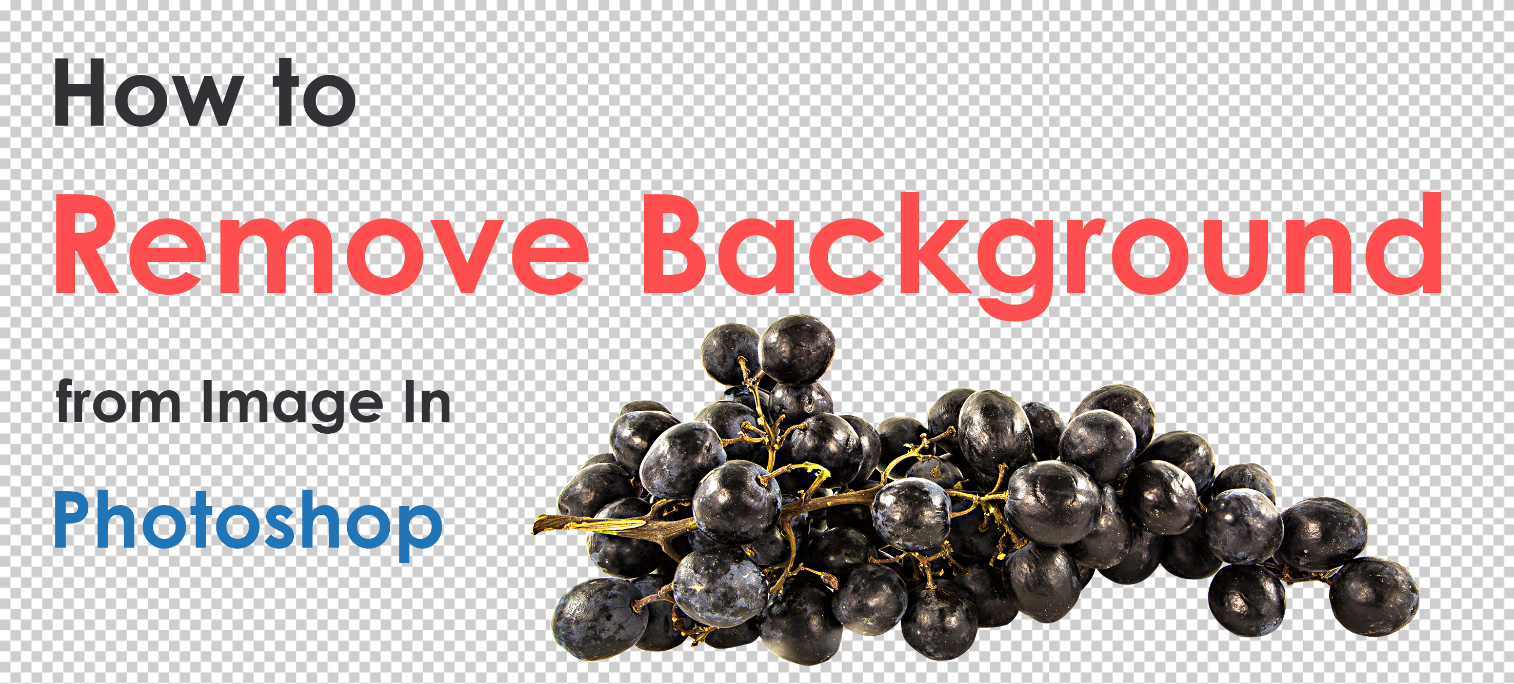 How to remove background from image in photoshop color experts international