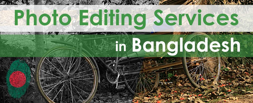 photo editing company bangladesh