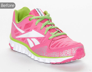 Shoe-2_Before1