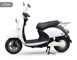 Photoshop Shadow Service