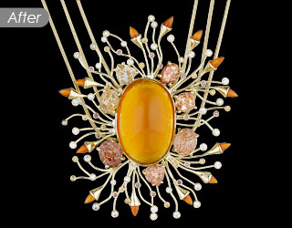 Image Background Remove