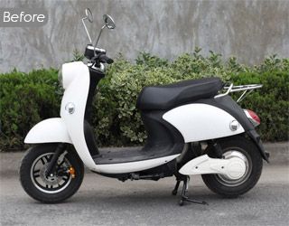 Photoshop Shadow Service