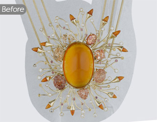 Image Background Remove