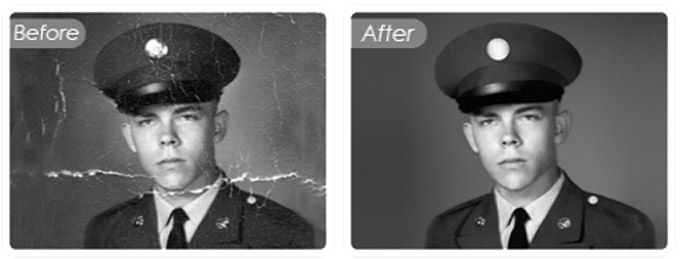 Photo_retouch_restoration_ab Image Restoration