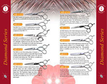 catalog2_320 catalog2_320