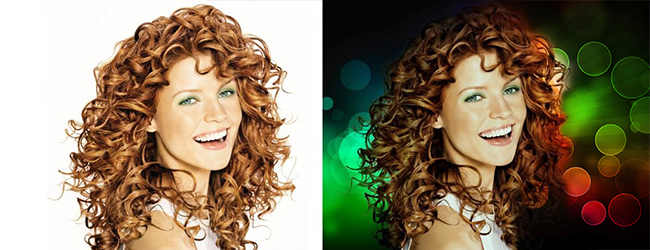 Photoshop Image Masking Service - Advanced Background Removal