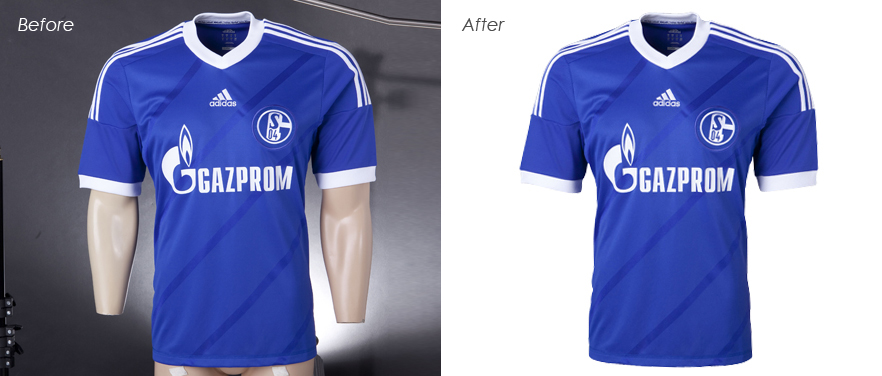 background remove