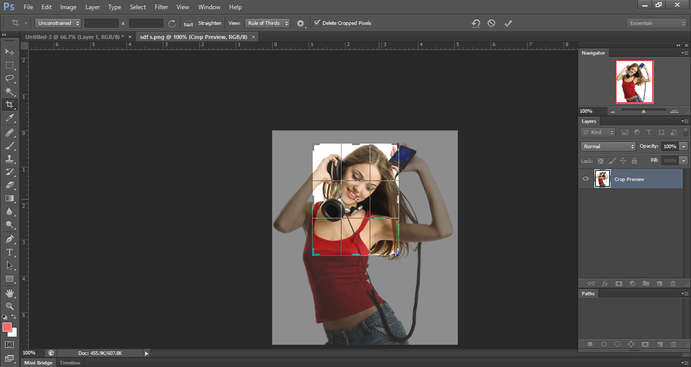 best photo crop editor best photo crop editor