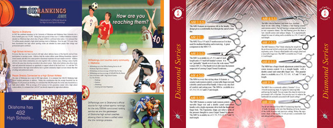 catalog-design1 catalog-design1