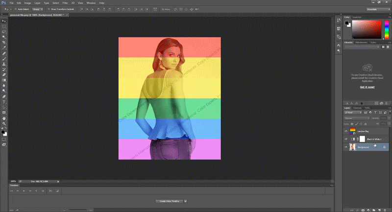 layer-bese-work