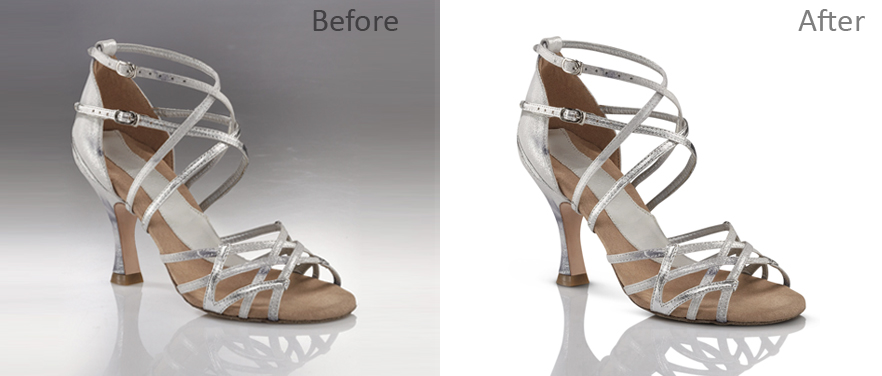 clipping-path-reflection-shadow- reflation shadow