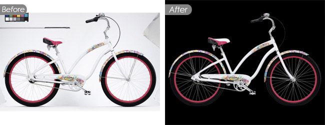 07-bf Clipping Path Service