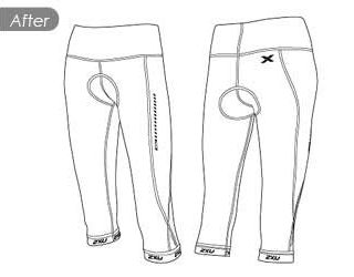 Raster to Vector Conversion