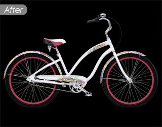 Clipping Path Services