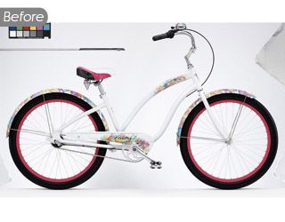 Clipping Path Services