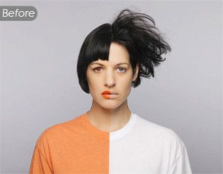 Image Masking Services