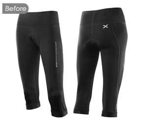 Raster to Vector Conversion