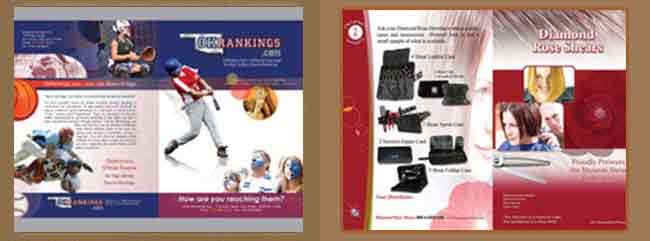 catalog_design_AB Catalog Design Service