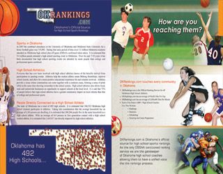 Catalog Design Service