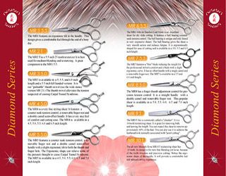 Catalog Design Service