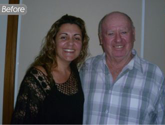 Photography Post Production Service