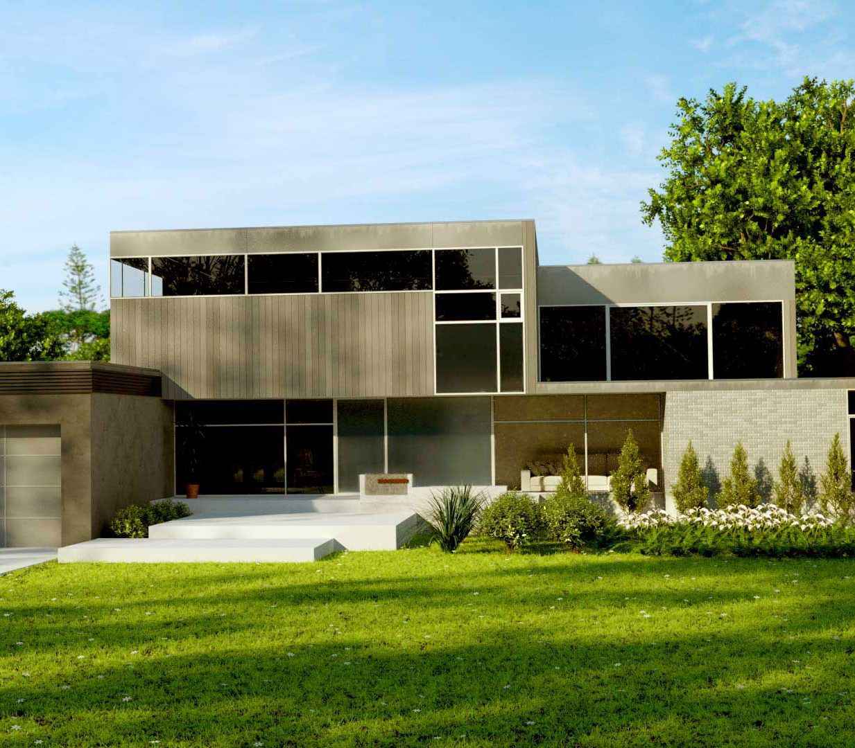 Get the Best 3D Modeling Services for Your Company Get the Best 3D Modeling Services for Your Company