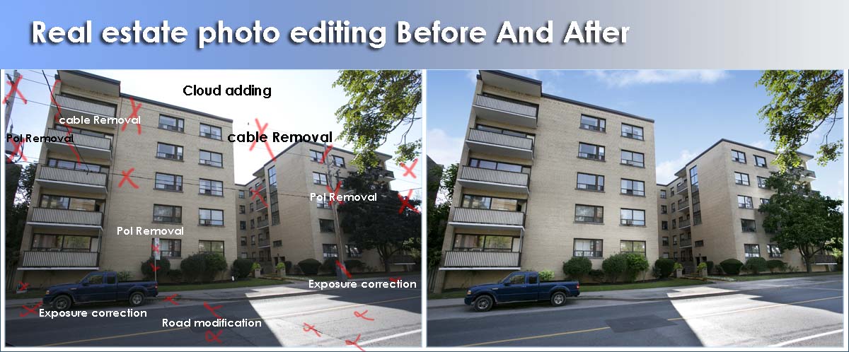 Real estate photo editing service Real-estate-photo-editing-service