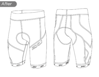 raster to vector