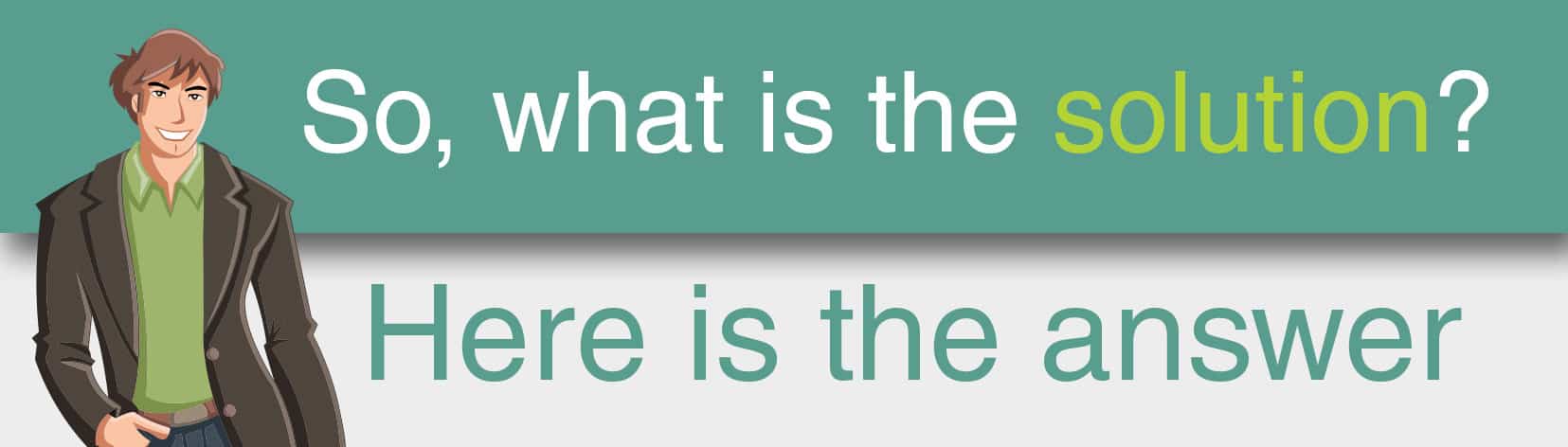 So-what-is-the-solution