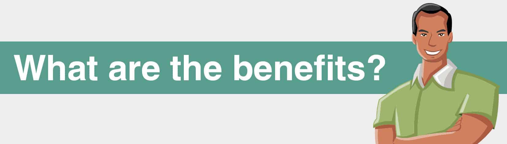 What-are-the-benefits