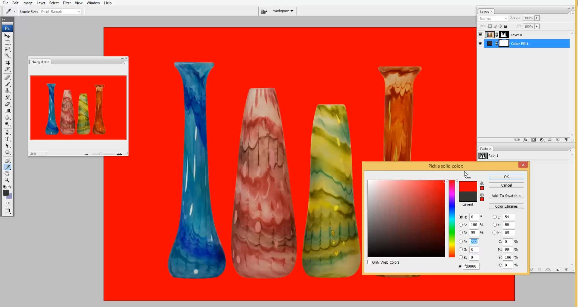 photoshop erase image tool photoshop erase image tool