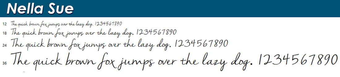 Image Result For Sweet Dreamer Dafont Download Free Fonts