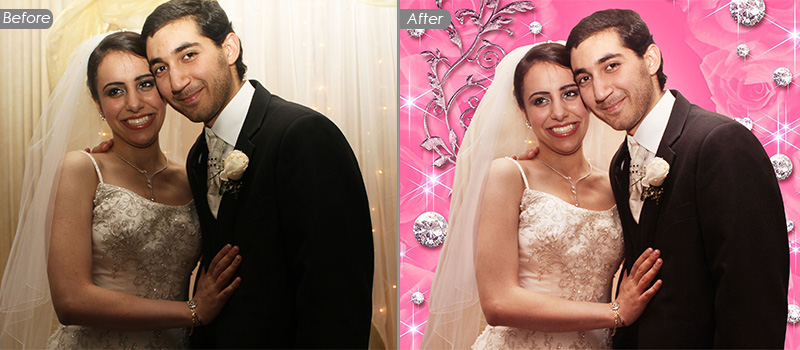 Photography Post Production Free Photograph Culling Service