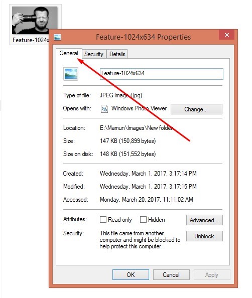 exif data viewer file explorer extenstion exif data viewer file explorer extenstion