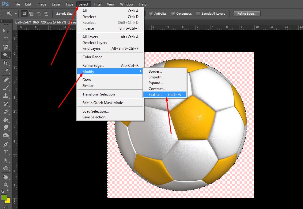 Screenshot_14