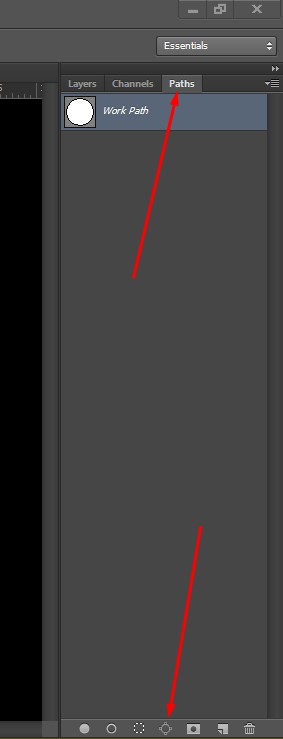 Screenshot_22