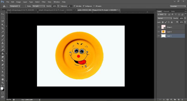 fluid mask plugin photoshop cc fluid mask plugin photoshop cc