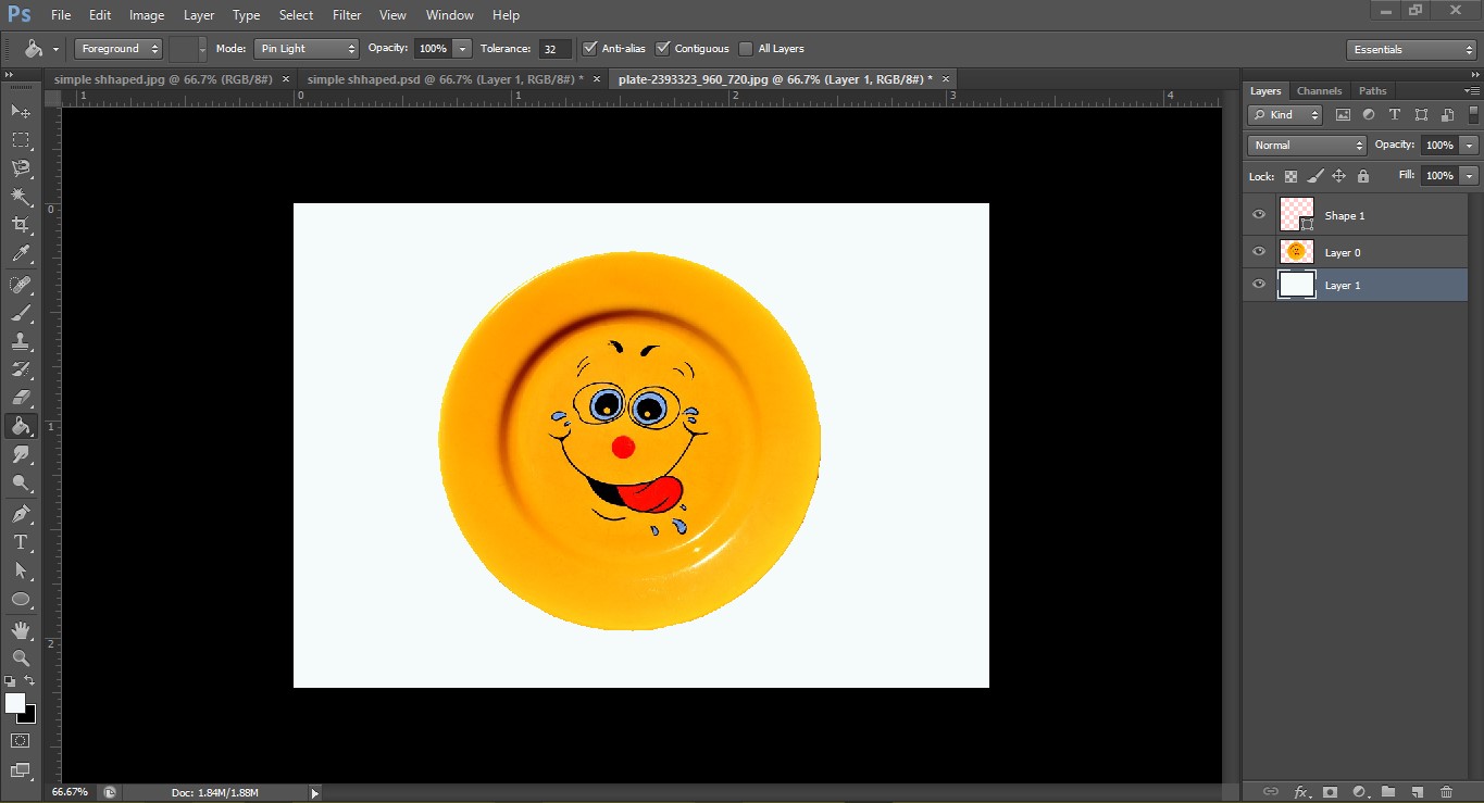 fluid mask plugin for photoshop fluid mask plugin for photoshop