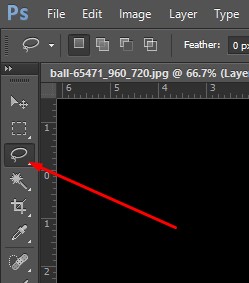 Screenshot_6