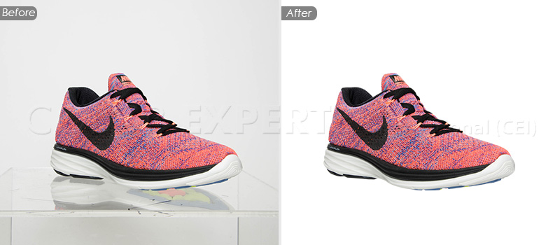 Bulk Image Conversion Bulk Image Conversion