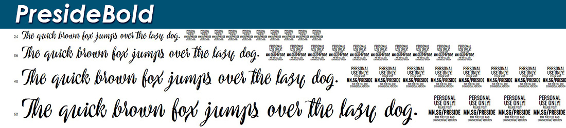 50 best free cursive fonts for the graphic designers bold cursive fonts