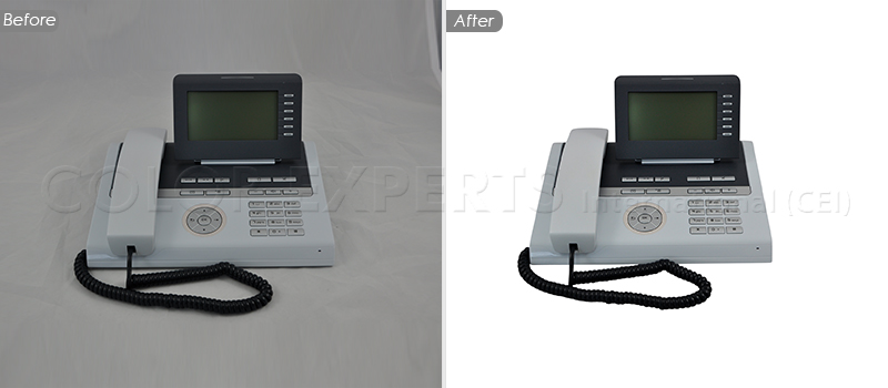 Removing Background Removing Background