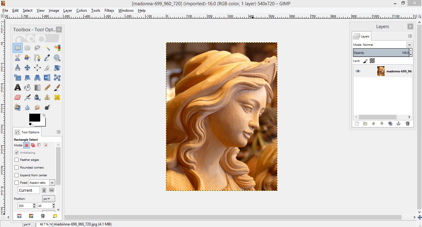 gimp remove background color to transparent gimp remove background color to transparent