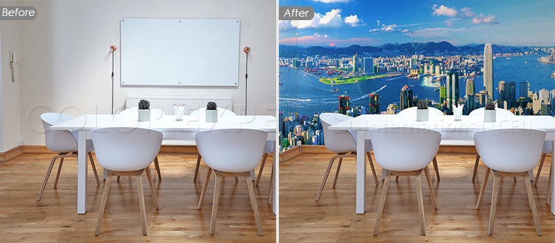 Wallpaper-optimization Wallpaper optimization