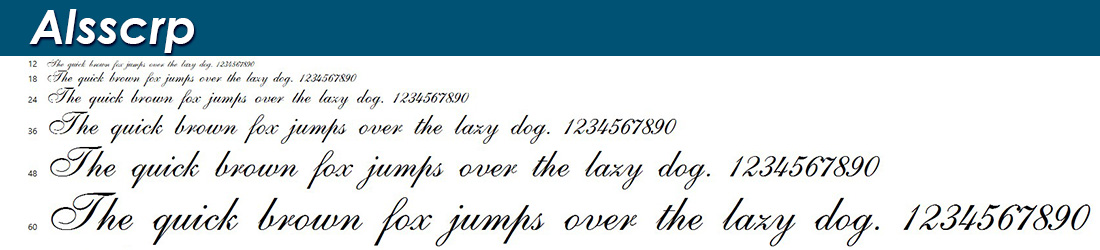 50 best free cursive fonts for the graphic designers cursive font