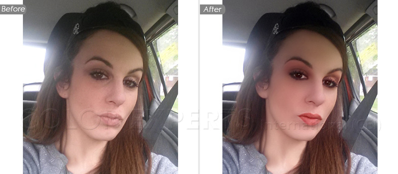 Digital Airbrushing Digital Airbrushing