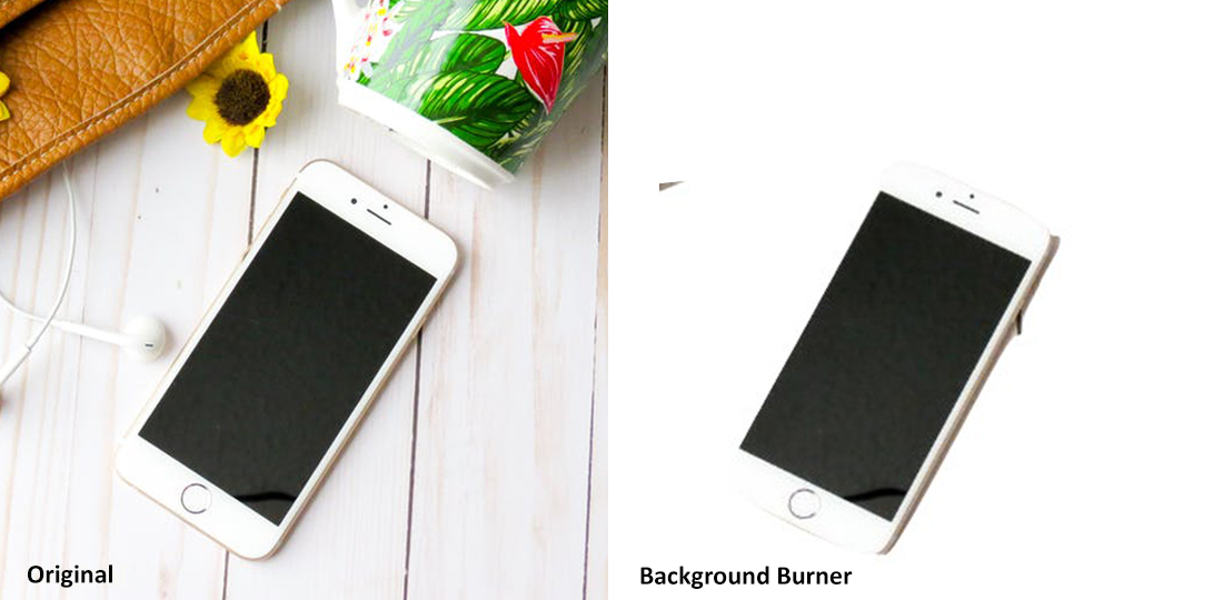 Review of Manual vs. Automated Photo Editing Tools to Remove Image