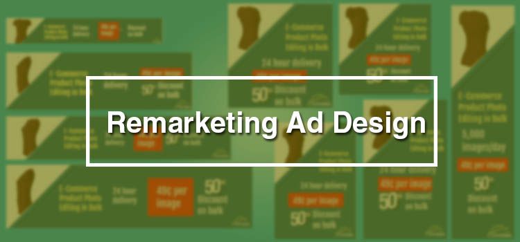 AdWords-HTML5-Ad-Design AdWords HTML5 Ad Design