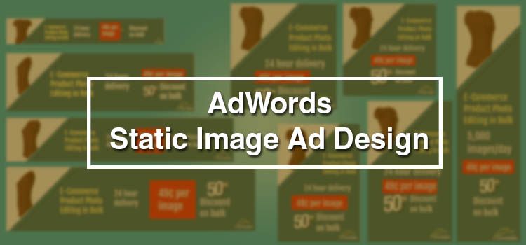 AdWords-Static-Image-Ad-Design AdWords Static Image Ad Design